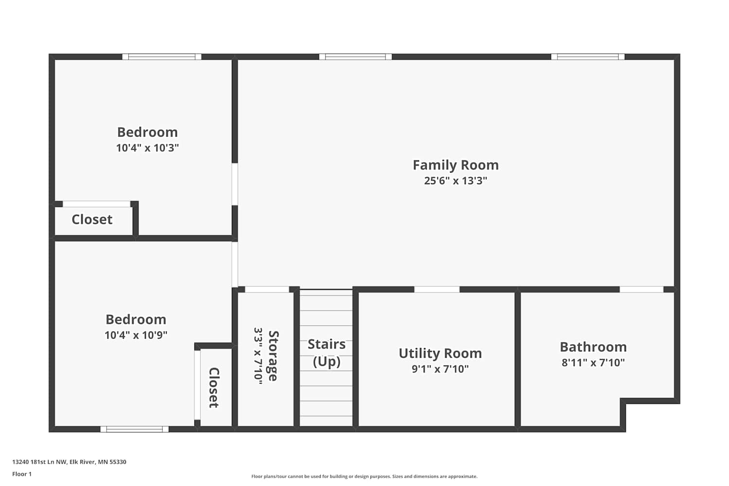 13240 181st Ln NW photo 3