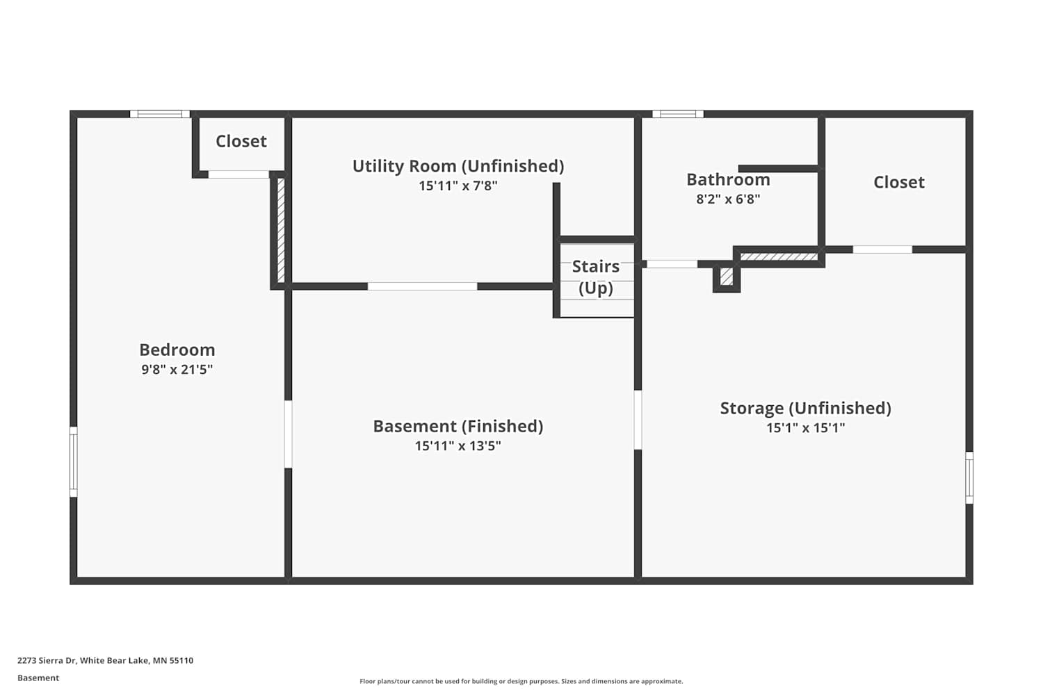 2273 Sierra Dr photo 3