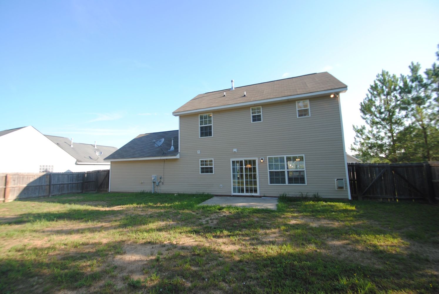 214 Glencroft Dr photo 5