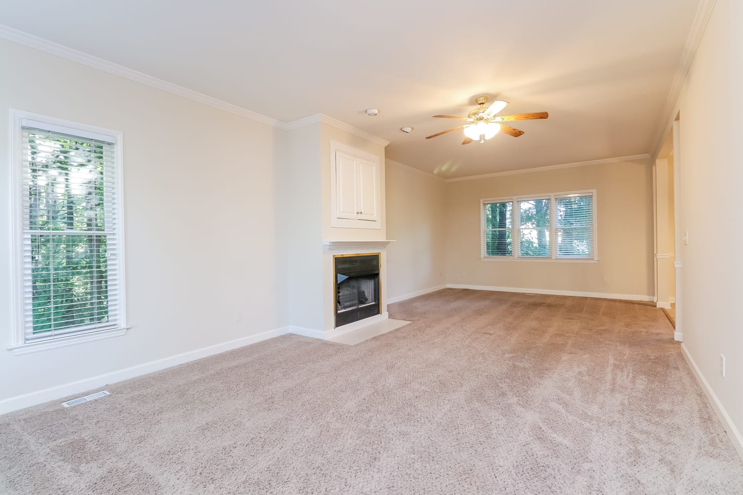 3700 Turret Dr photo 5