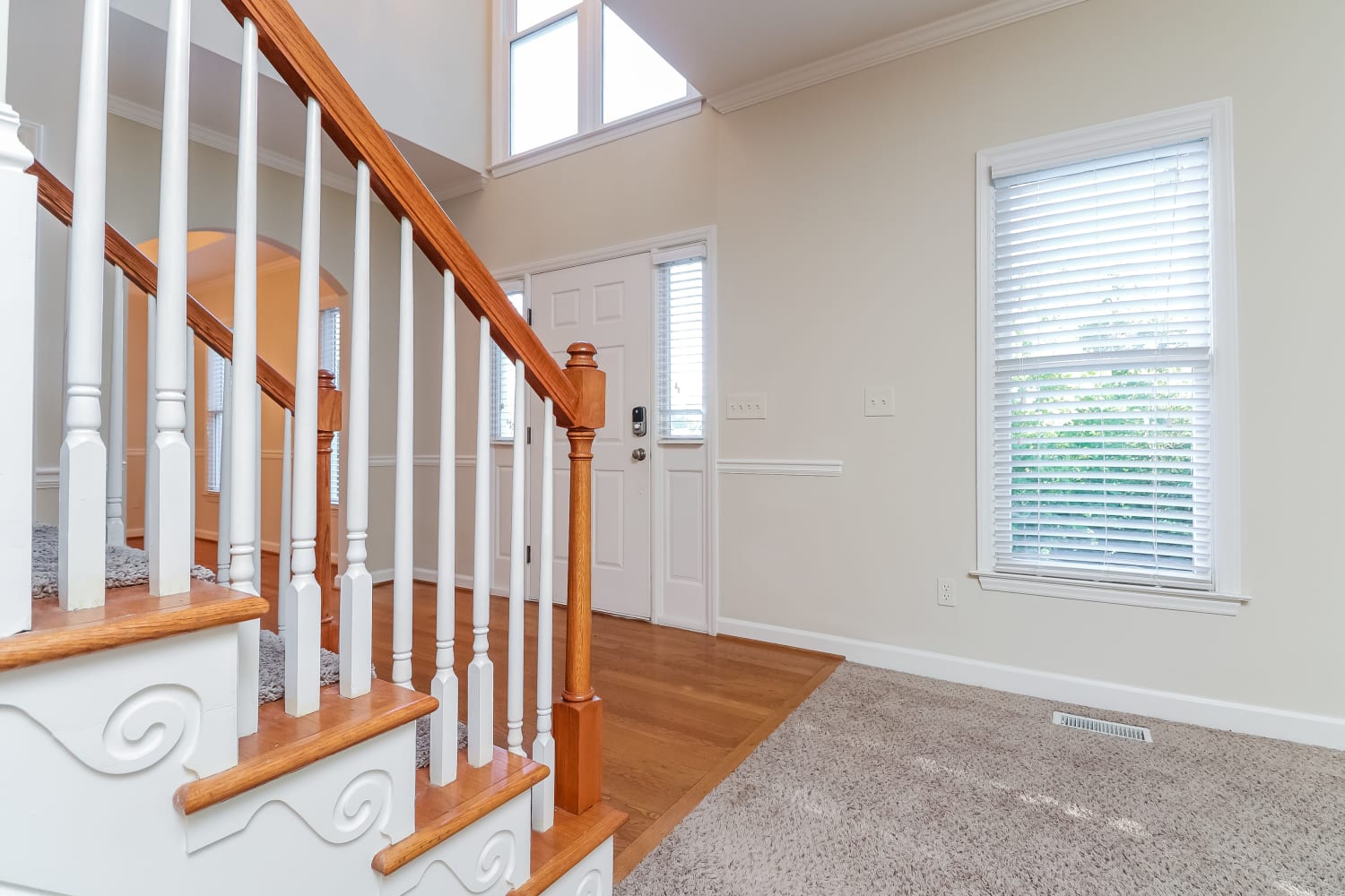 3700 Turret Dr photo 3