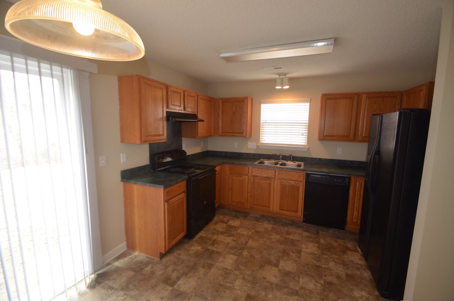 6329 Day Lilly Ln photo 4