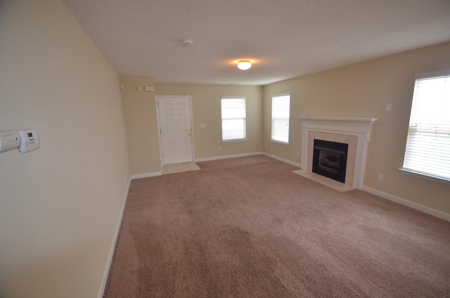 6329 Day Lilly Ln photo 2