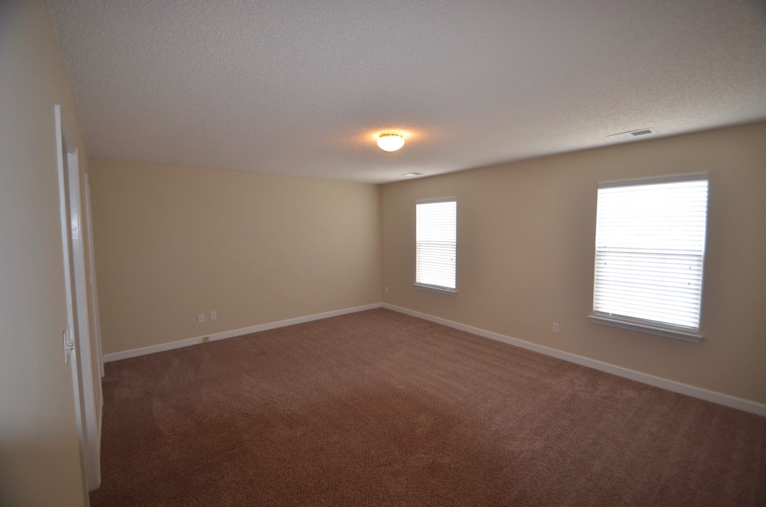6329 Day Lilly Ln photo 5