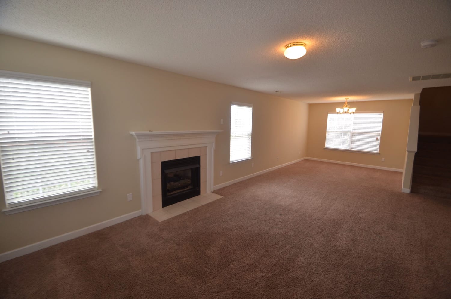 6329 Day Lilly Ln photo 3