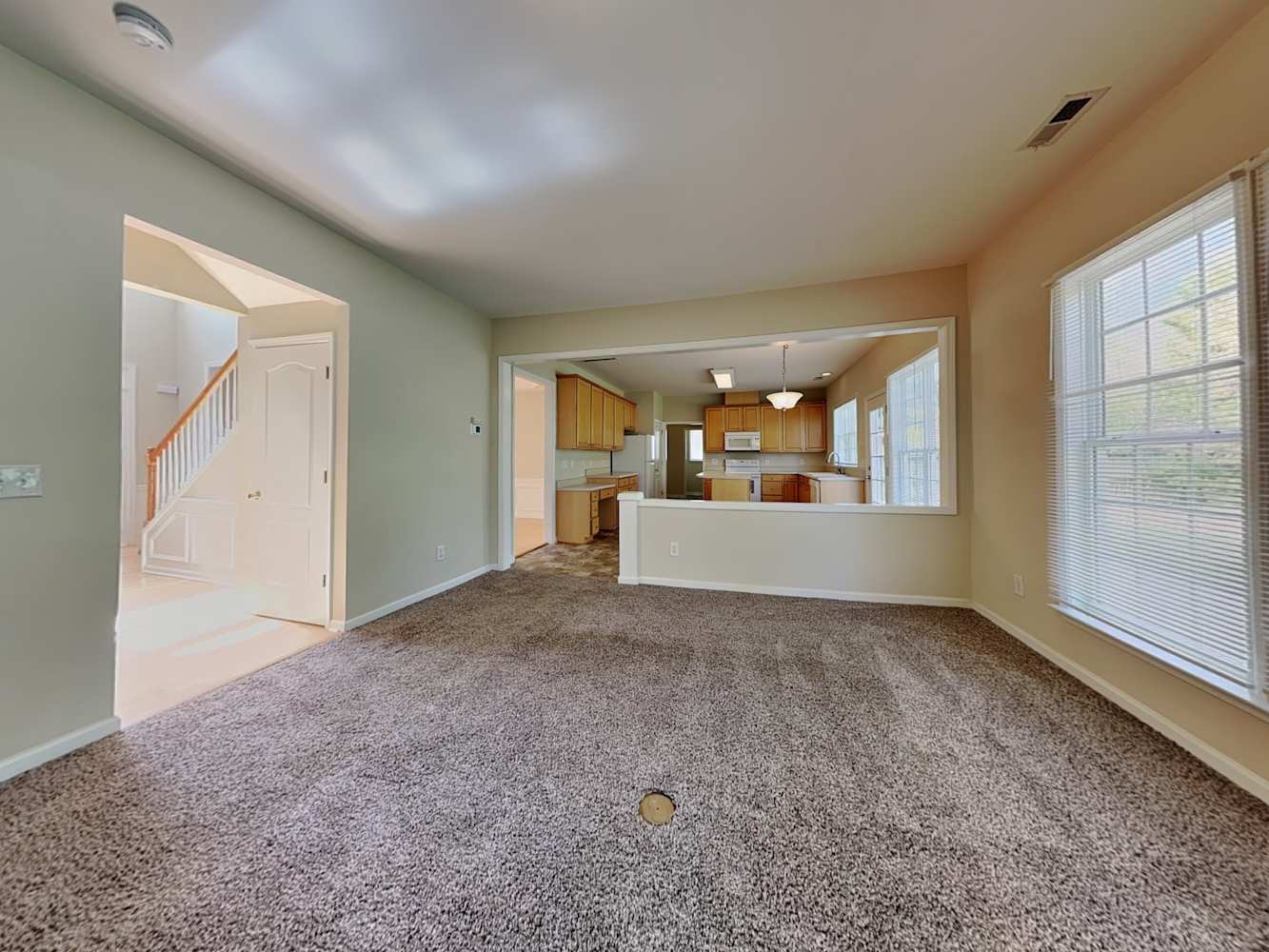 5304 Granada Hills Dr photo 4