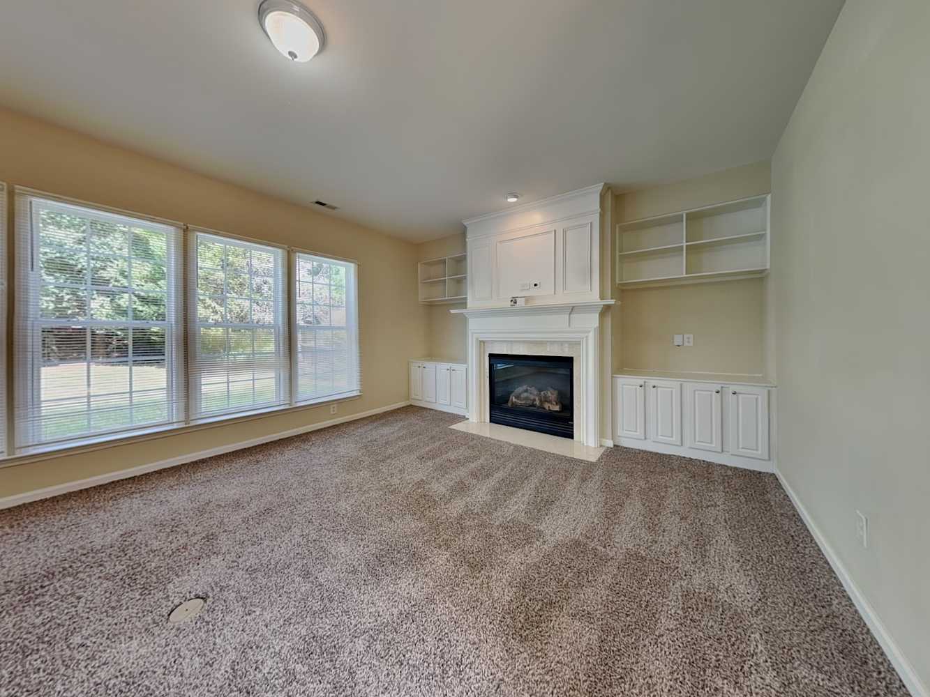 5304 Granada Hills Dr photo 5