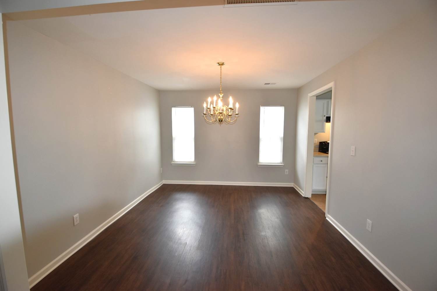 11829 Aubreywood Dr photo 5