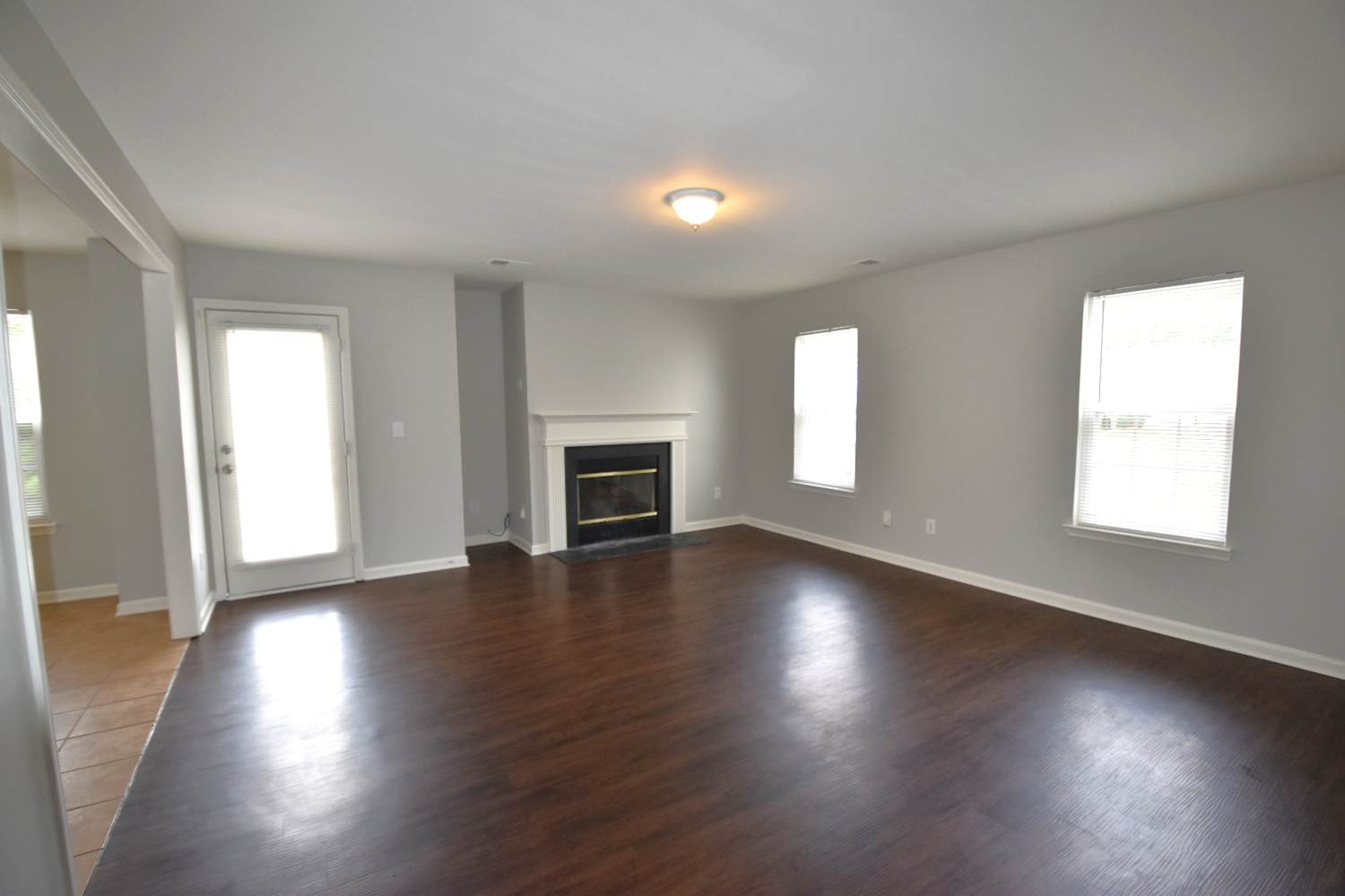 11829 Aubreywood Dr photo 2
