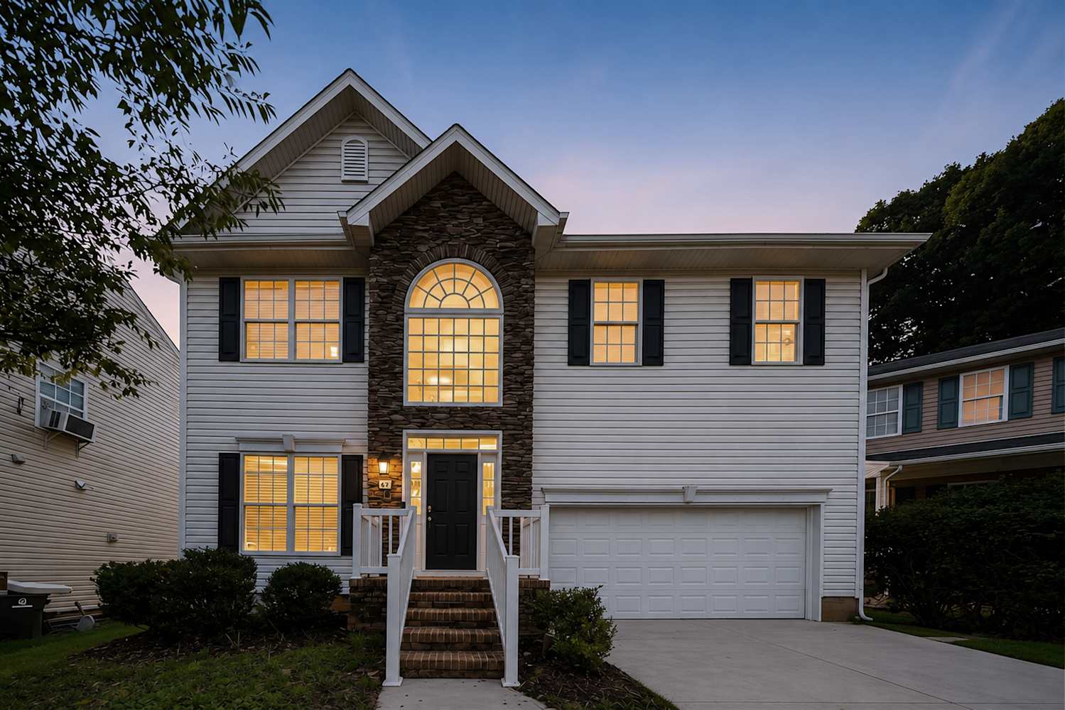 40 Luzelle Dr photo 4