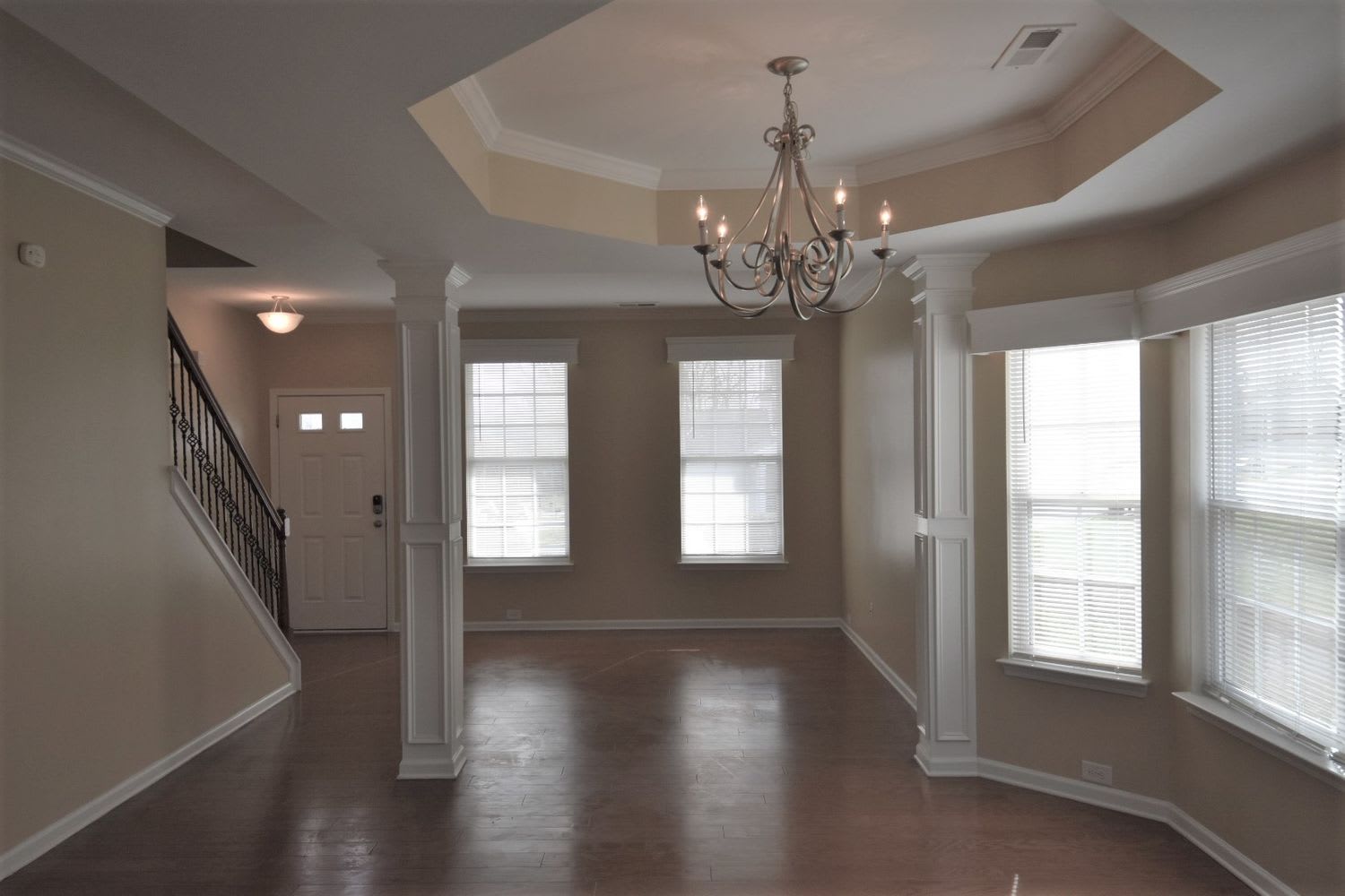 1267 Folkstone Ridge Ln photo 3