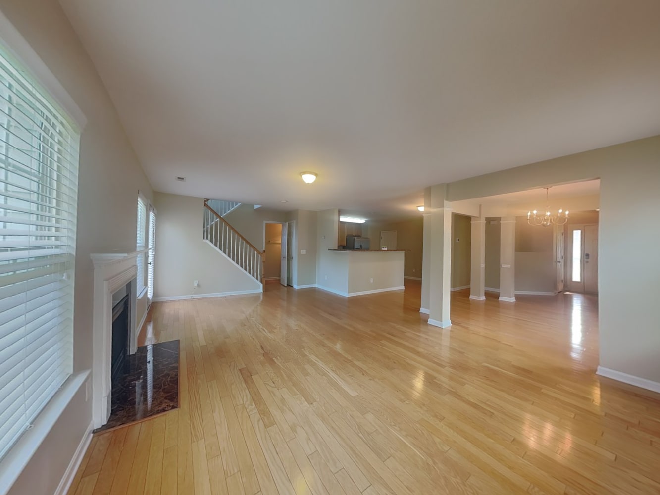 5321 Heather Ridge Ln photo 4