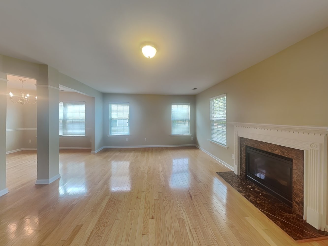 5321 Heather Ridge Ln photo 5