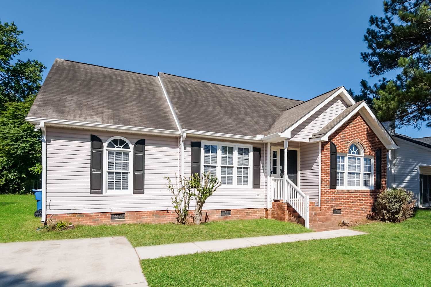 3208 Ferdilah Ln photo 3