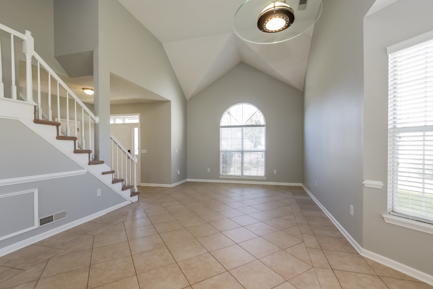 103 Ashford Hollow Ln photo 2