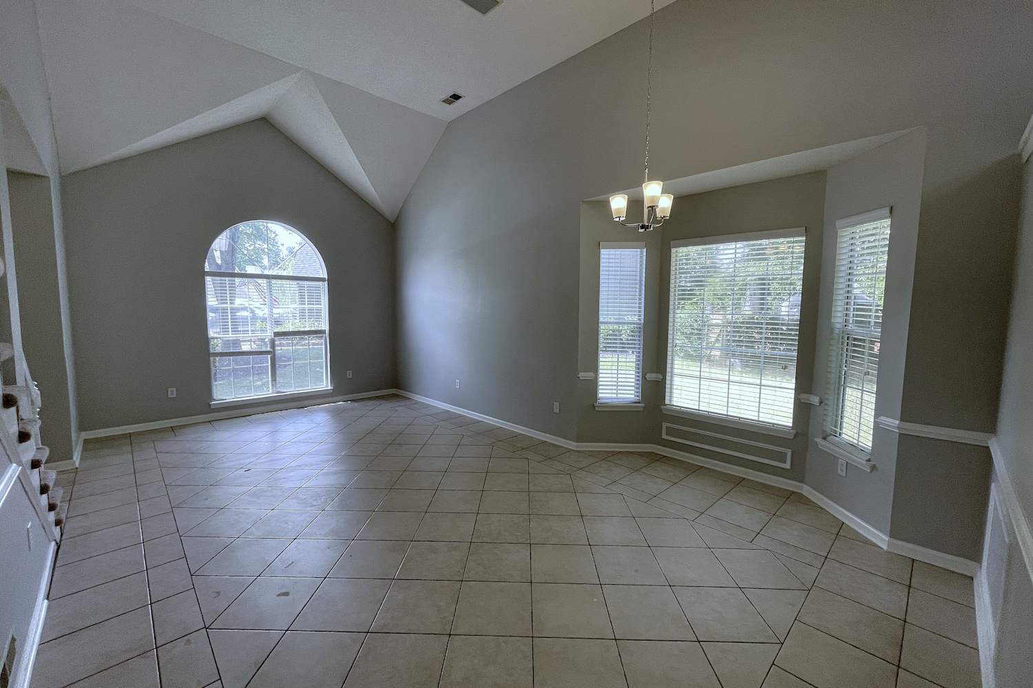 103 Ashford Hollow Ln photo 4