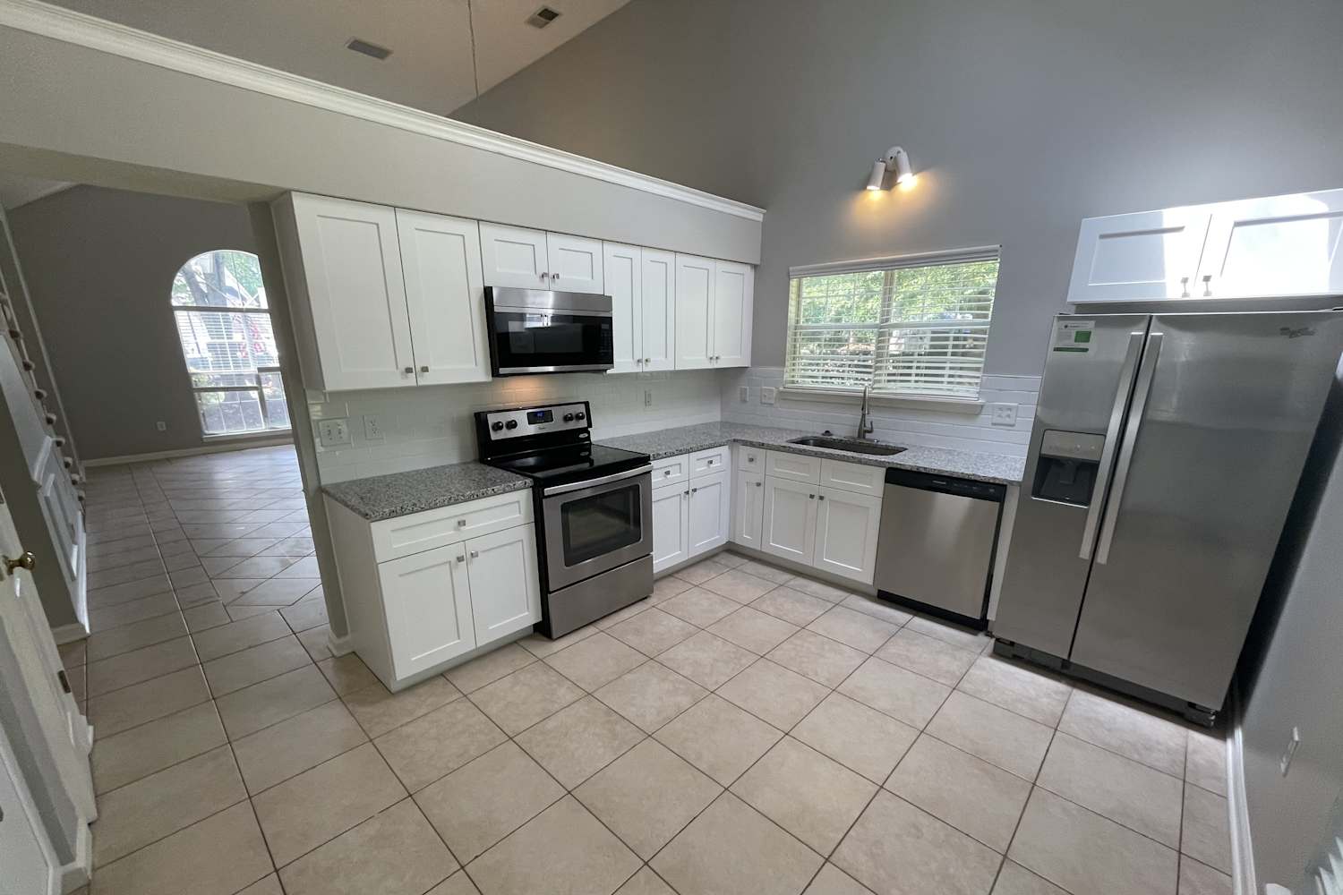 103 Ashford Hollow Ln photo 5