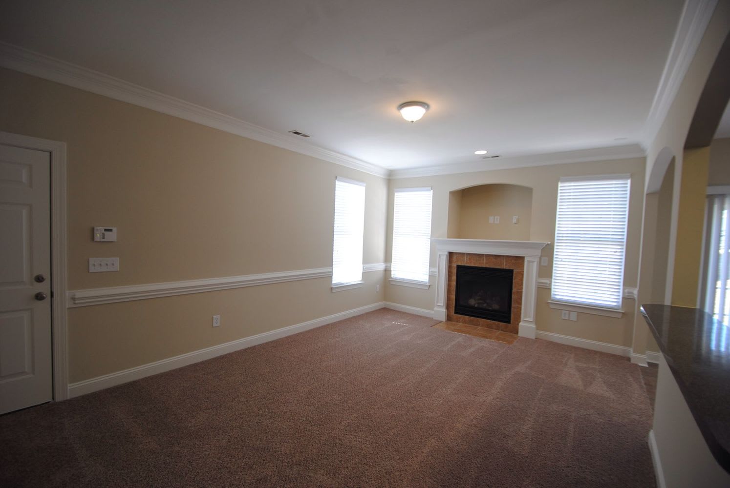 3241 Elliot Jacob Ave photo 2