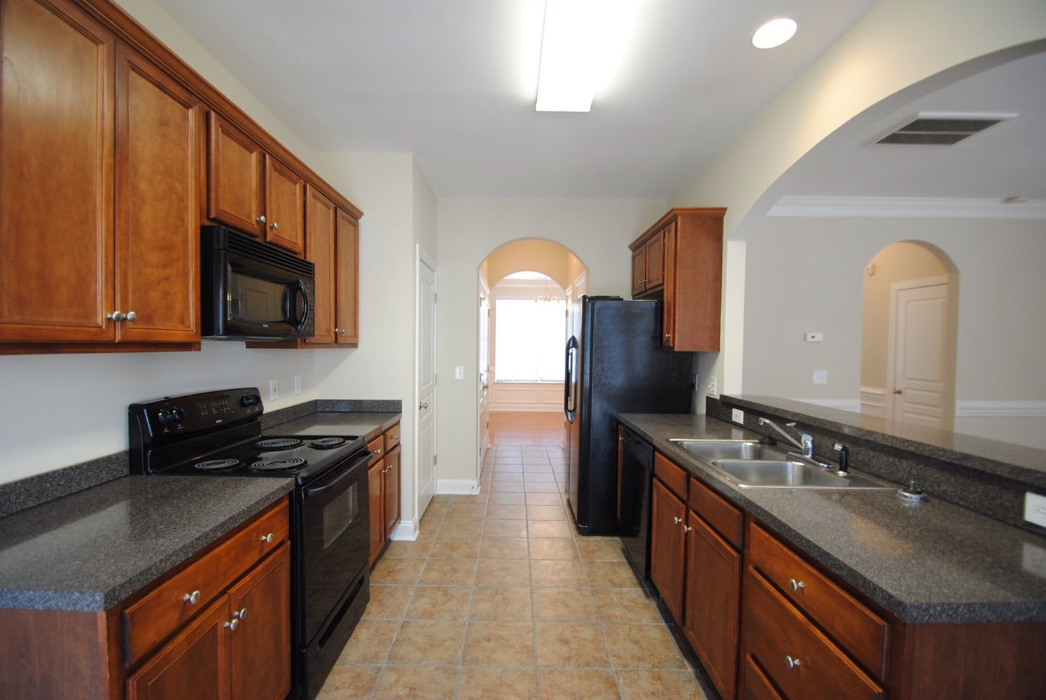 3241 Elliot Jacob Ave photo 3