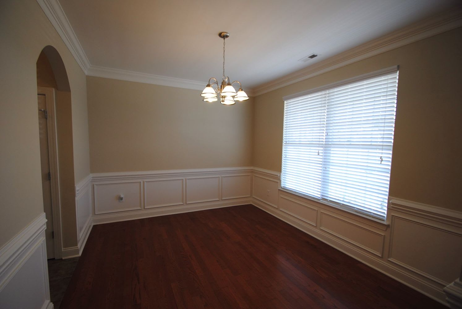 3241 Elliot Jacob Ave photo 4