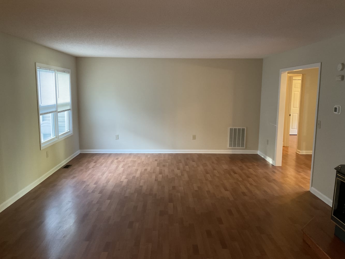 225 Bonaventure Dr photo 2