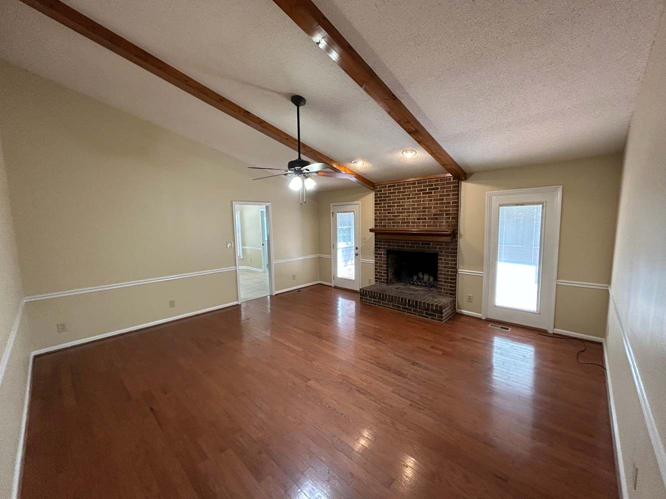 3309 Clay Court Dr photo 5