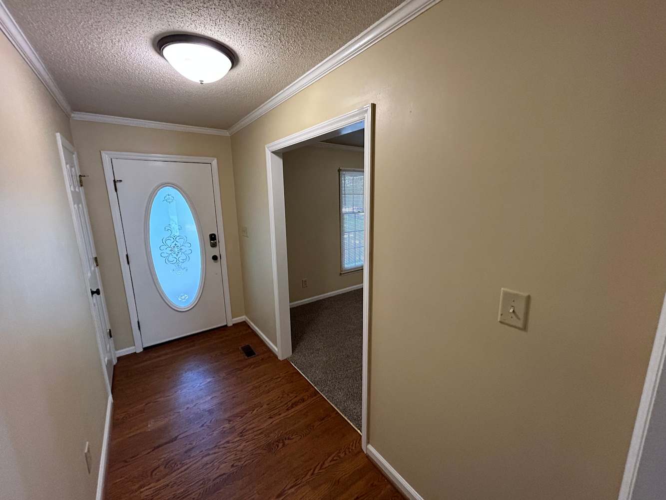 3309 Clay Court Dr photo 3