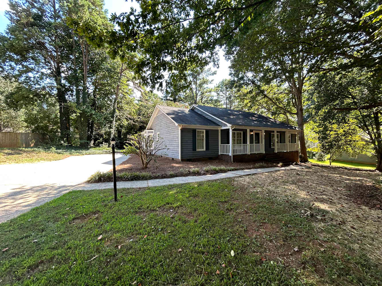 3309 Clay Court Dr photo 2