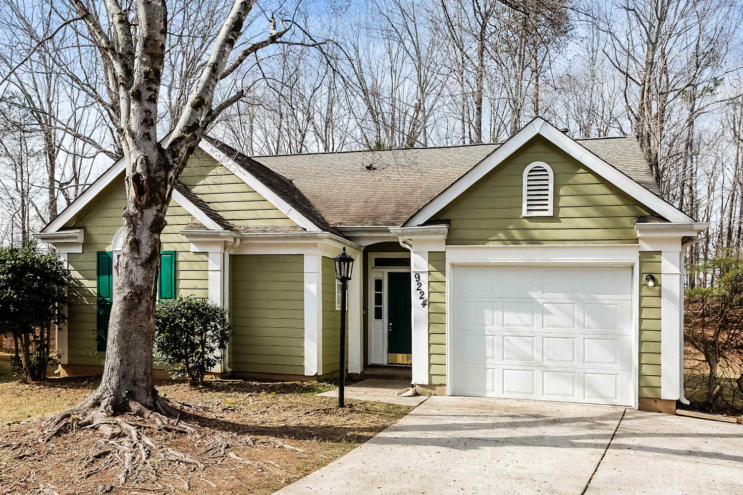 9224 Stone Abbey Pl photo 3