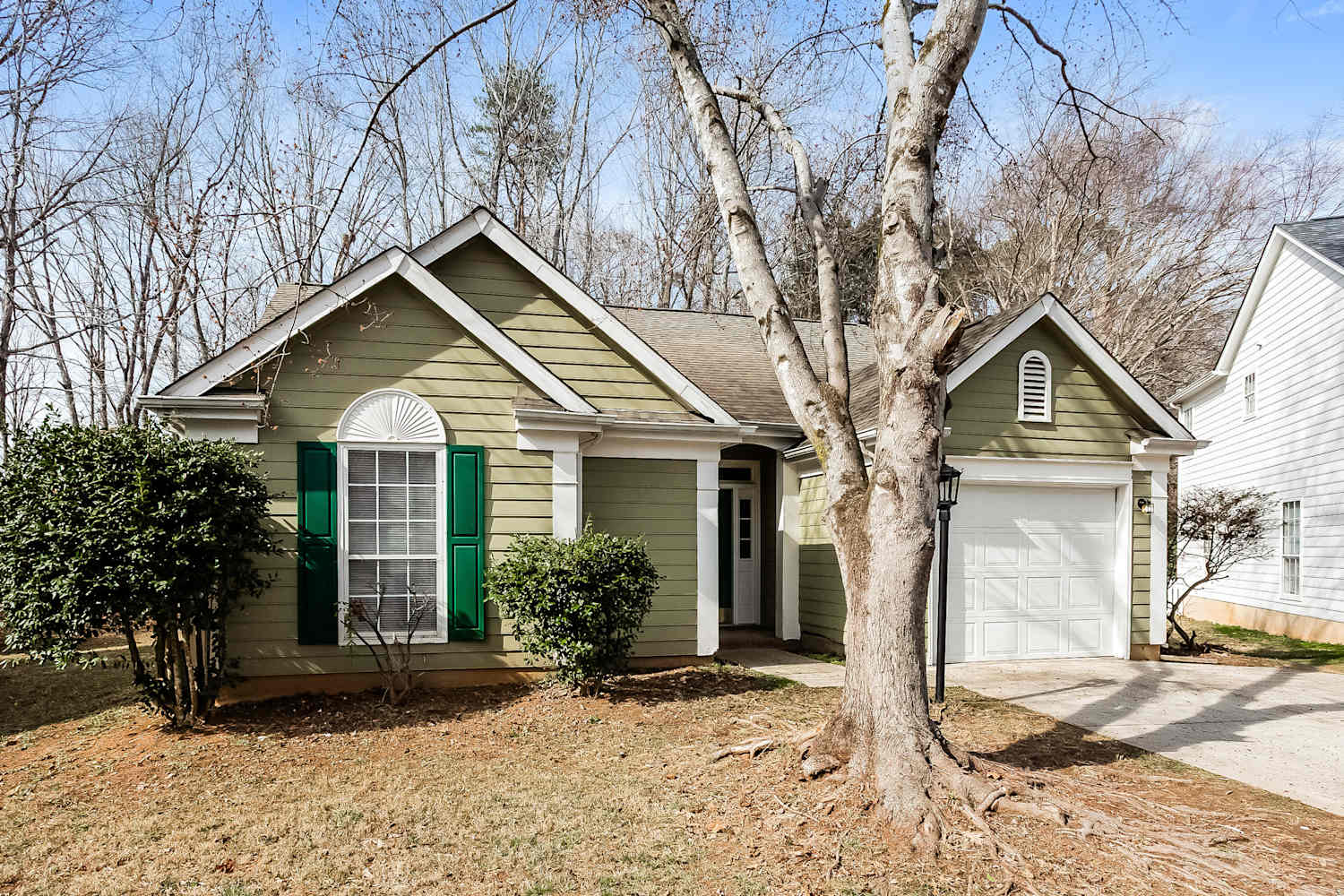 9224 Stone Abbey Pl photo 4