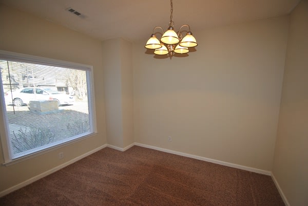 6010 River Lake Cir photo 3