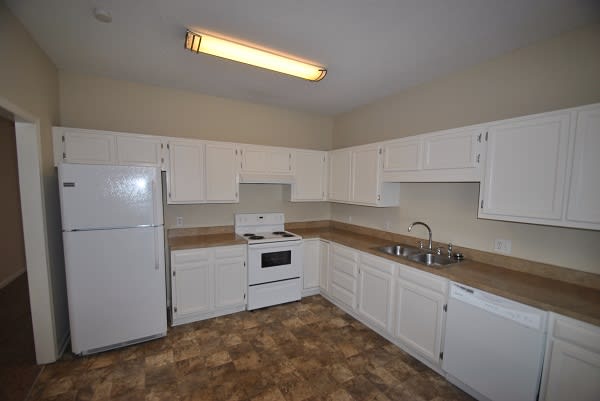 6010 River Lake Cir photo 5