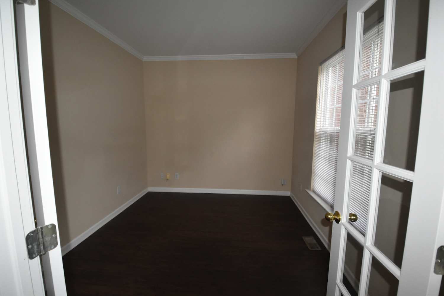 12515 Ivey Creek Dr photo 4