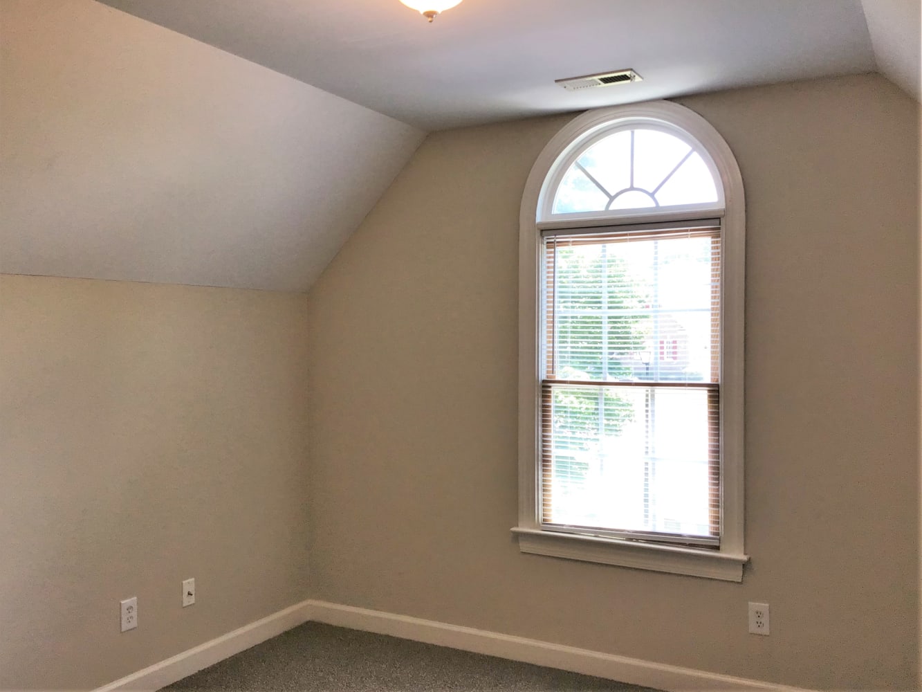 1103 Clematis St photo 5