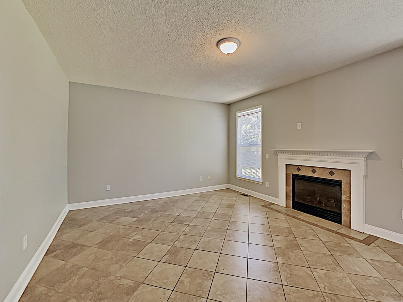 834 Highlander Ct photo 5