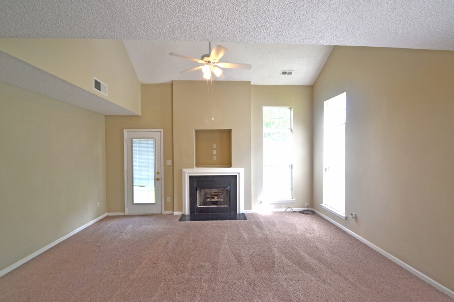 1013 Salmon River Dr photo 2