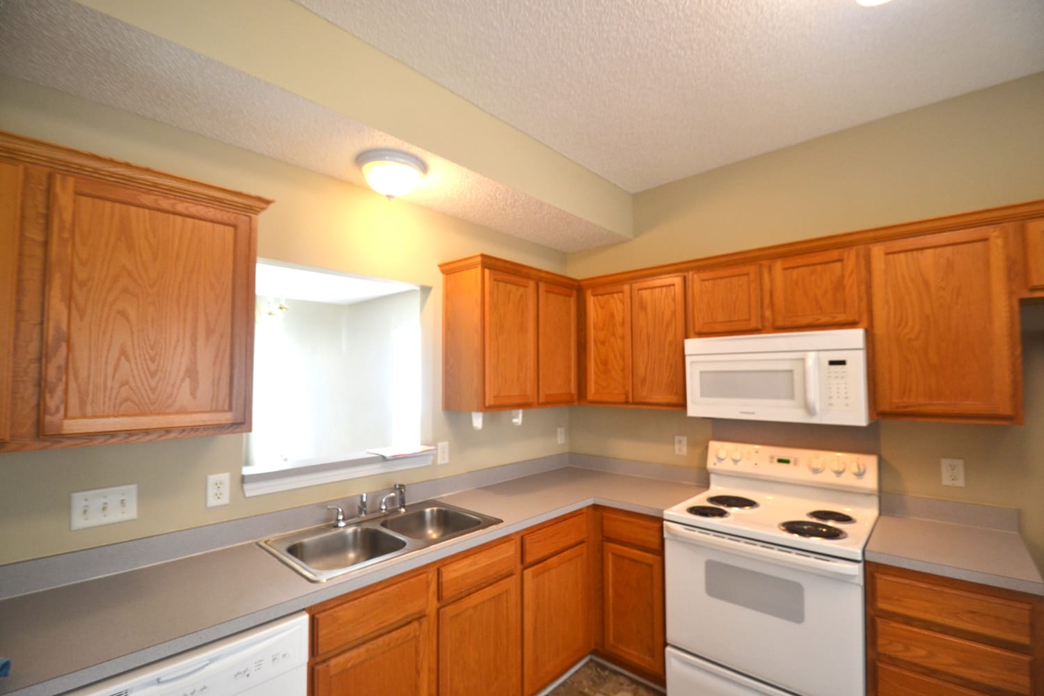 1013 Salmon River Dr photo 3