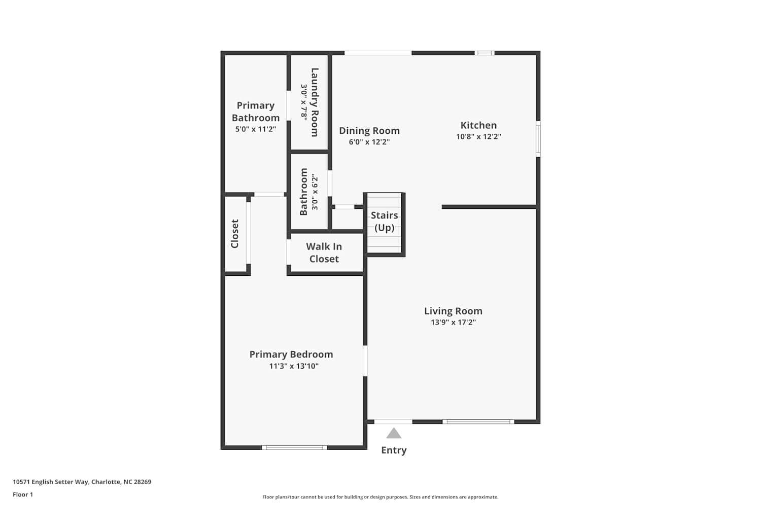 10571 English Setter Way photo 2