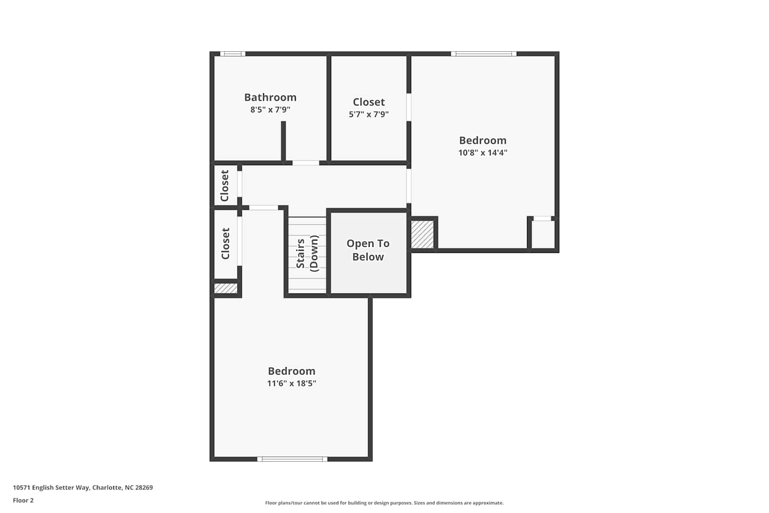 10571 English Setter Way photo 3
