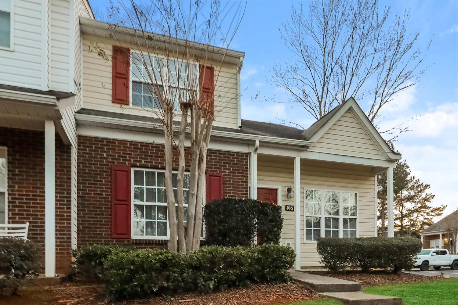 10571 English Setter Way photo 5