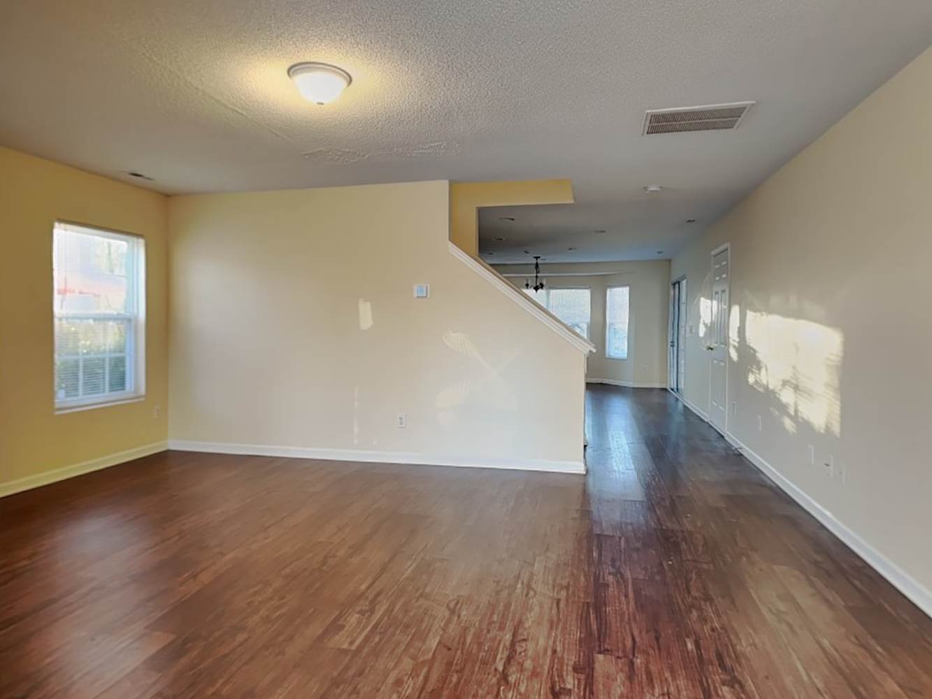 2509 Quarry Ridge Ln photo 4