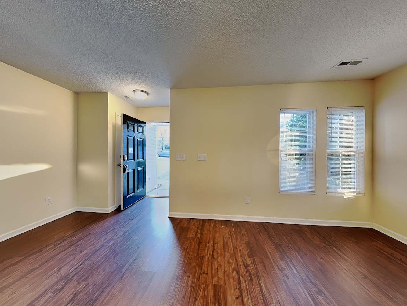 2509 Quarry Ridge Ln photo 5