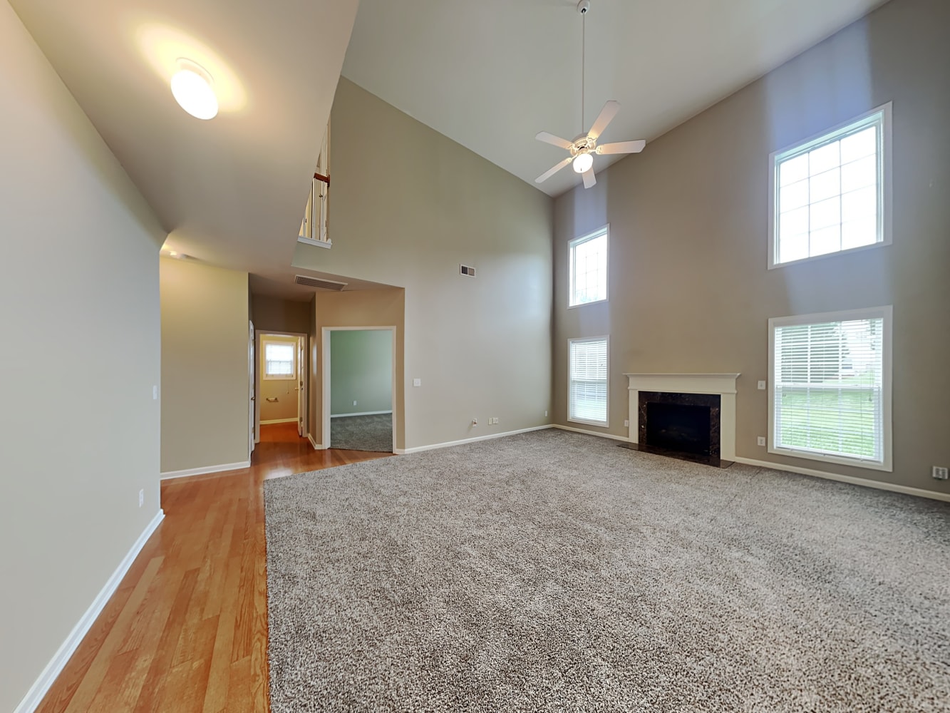 11920 Erwin Ridge Ave photo 5