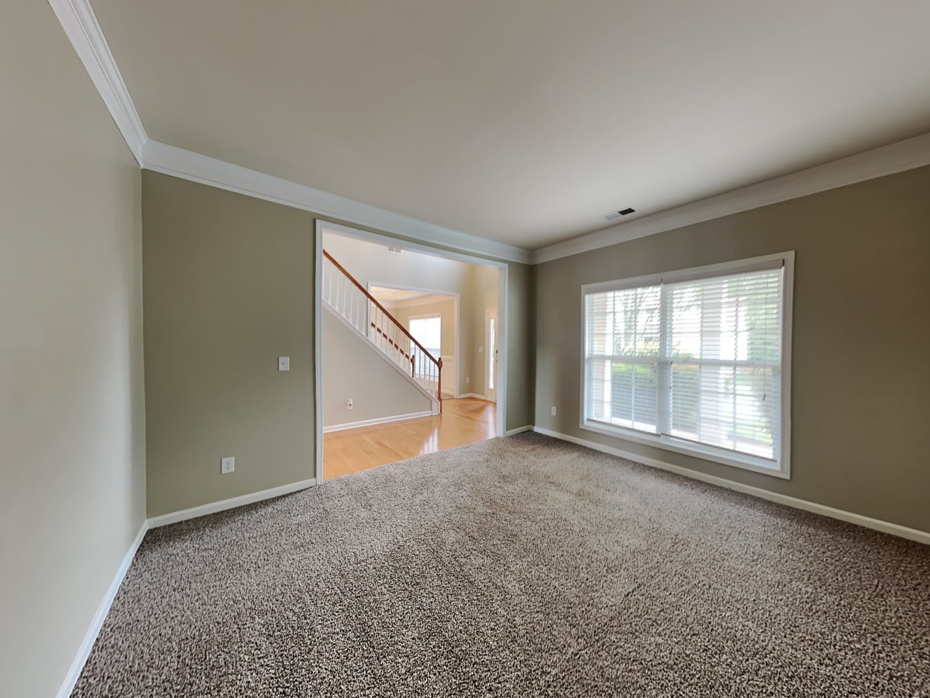 11920 Erwin Ridge Ave photo 4