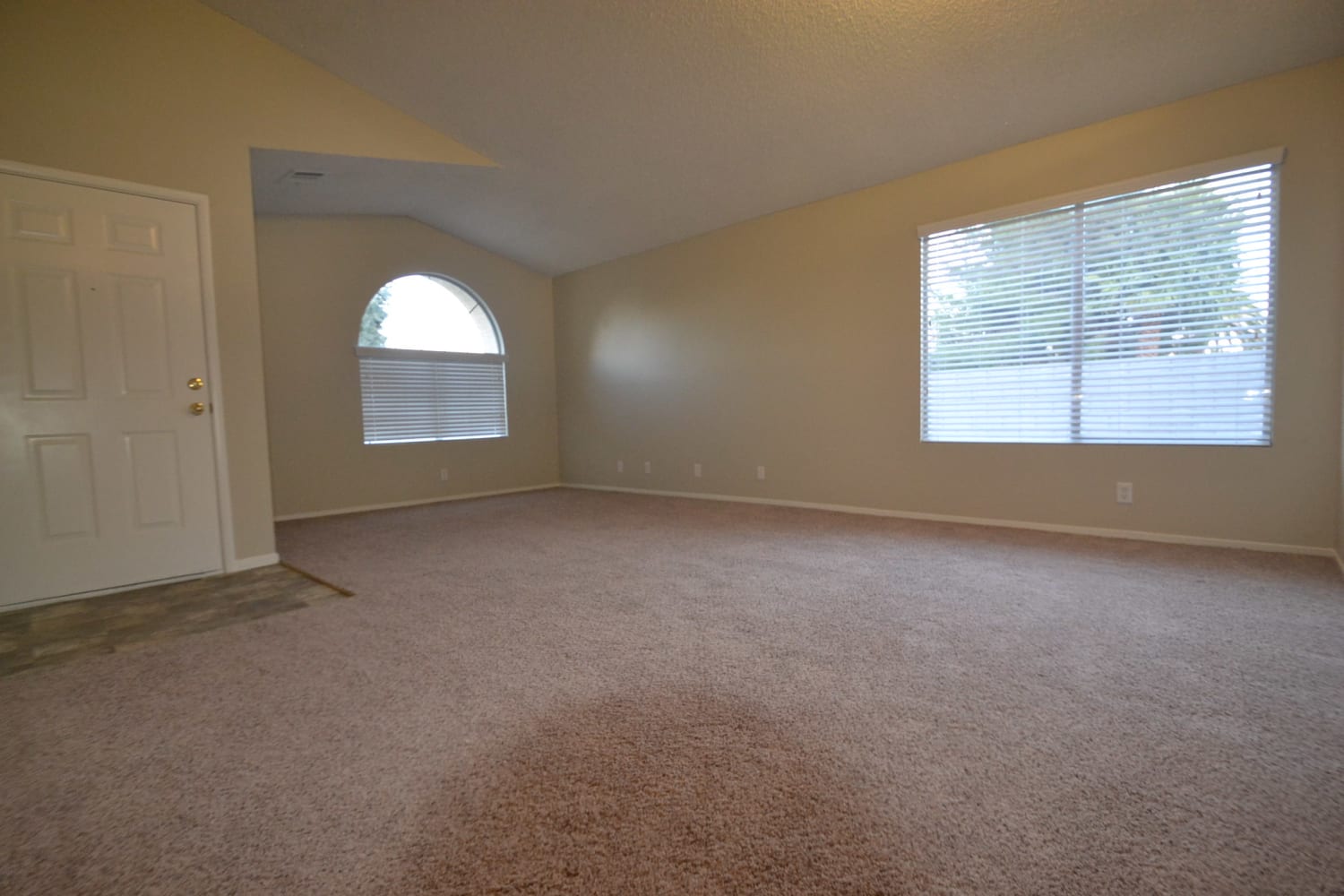 941 Chaps Cir photo 2