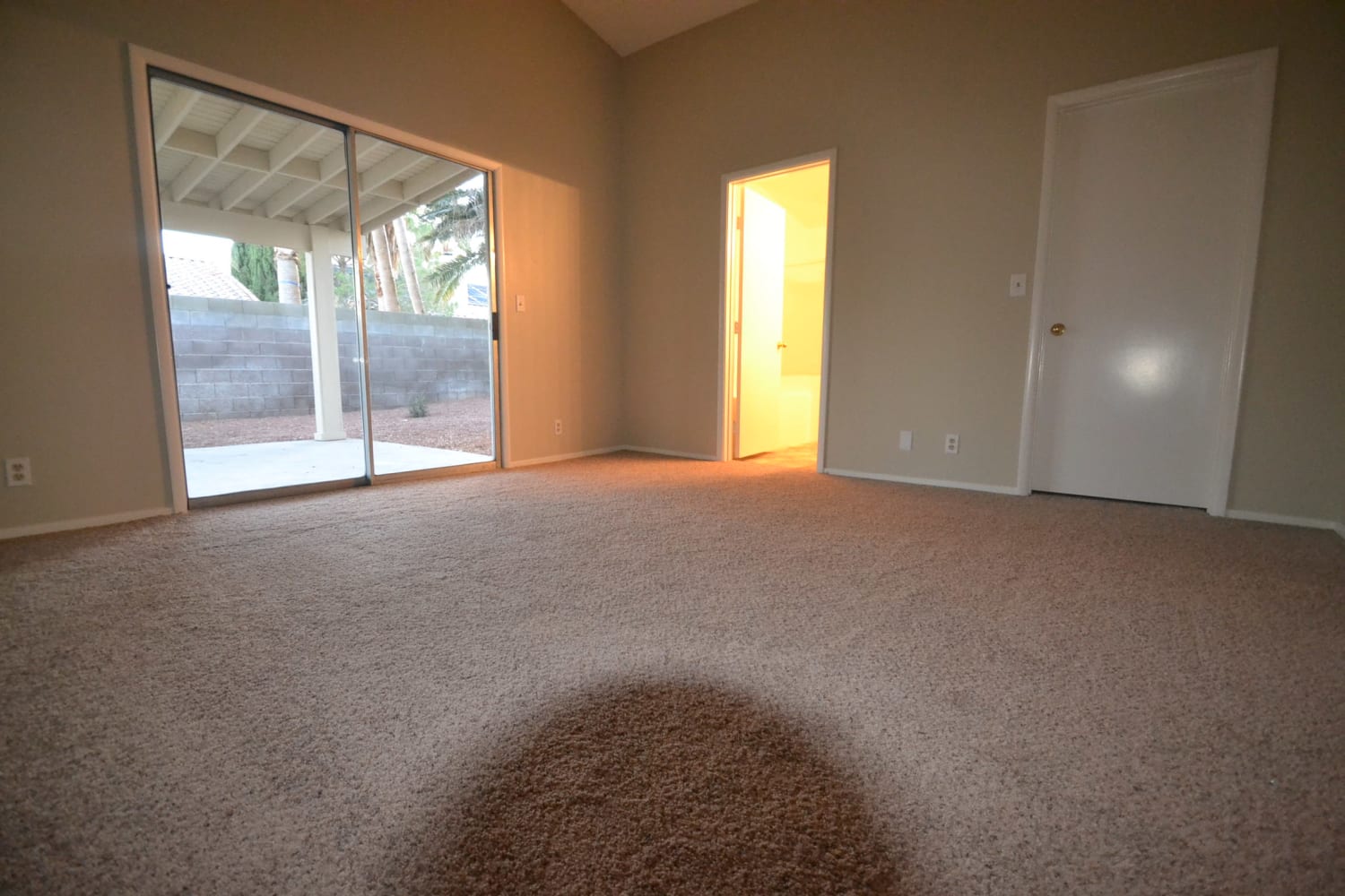 941 Chaps Cir photo 5