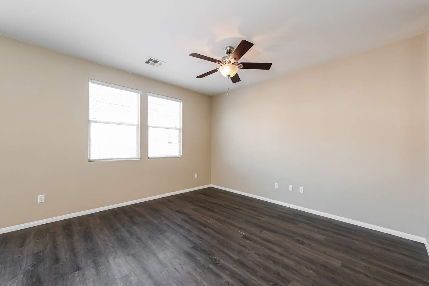 11169 Alora St photo 5