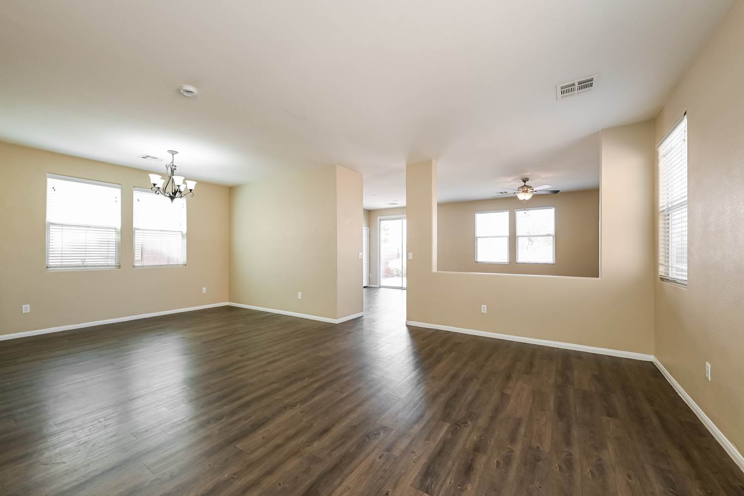 11169 Alora St photo 4
