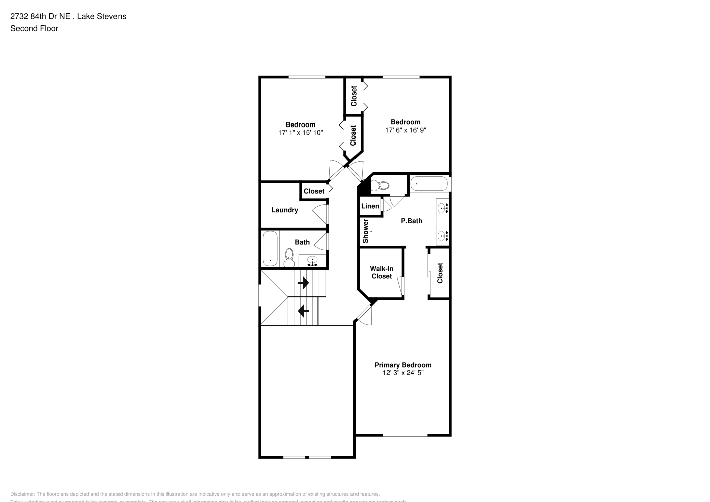 2732 84th Dr NE photo 3