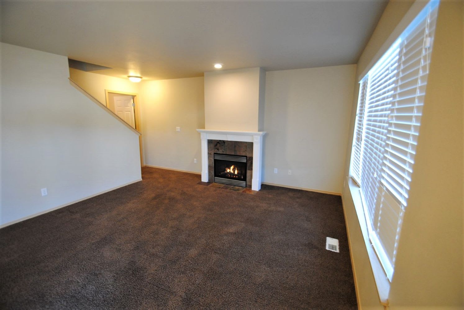 20110 96th Ave E photo 2